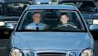 Driver's Education | REACH Foundation of Rockland