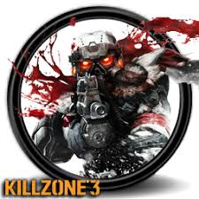 kollin29