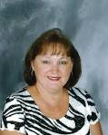 Becky Brewer REALTOR