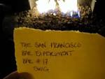 Tenderloin   The San Francisco Bar Experiment