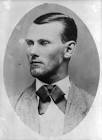 Джесси Джеймс (Jesse James; полное имя - Джесси Вудсон Джеймс, Jesse Woodson ... - 77799090_Jesse_James