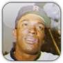 Quotations by Earl Wilson