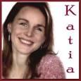 --Ekaterina Gordeeva--