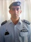 Jordanian pilot killed by ISIS always dreamt of flying - NY Daily News