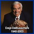 KNICKS: Statement from New York Knicks Regarding Passing of Dave ...