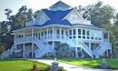 Cottage Style House Plans...Traditional and Timeless Appeal!