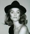 Abbey Lee Kershaw
