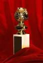 2011 Golden Globe Nominations