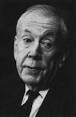 George Adam Arnold first · George Adam Arnold previous - images?q=tbn:ANd9GcQIfKQtlNLNwl8ohxS-HXqJhhsM_HXv51iNVto-t7-ypoM0jY0EqO8hvQ