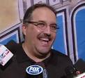 stan van gundy free pizza