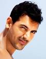 John Abraham's Best