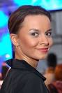 Marzena Słupkowska