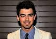 Celebrity Ex Boyfriend Personality Quiz: Celebrity Match Boyfriend