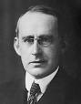 Arrow of time - Wikipedia, the free encyclopedia