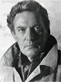Peter Finch