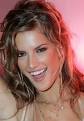 Alessandra Ambrosio photos and interview