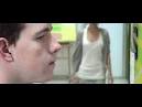 Una historia de mediación (Cortometraje Educativo)