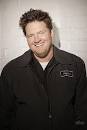 Donal Logue - Marvel Movies Wiki - Wolverine, Iron Man 2, Thor