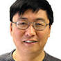 Dr. Ma Xin Ma, MD, PhD