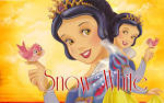 Disney - statistics, analysis