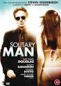 Solitary Man