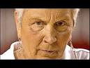 Kay Yow PSA