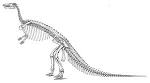 File:Marsh Camptosaurus.jpg - Wikipedia, the free encyclopedia