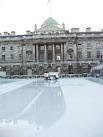 TQ3080 : Ice rink surface - via Daymix