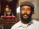 Baruch HaShem
