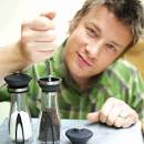 Picture of JAMIE OLIVER