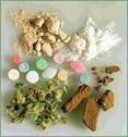 New Study: Drug Combos Can Be Deadly - Technorati Lifestyle