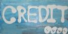 Little Lived Methods to 784 Credit Score 