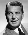 http://www.latimes.com/includes/projects/hollywood/portraits/george_brent.jpg