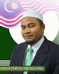 PM SENDIRI TAKUT PADA PERUBAHAN?