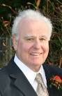 James C. Potter