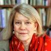 Diana L. Eck