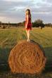ModelMayhem.com 
-  Jules Austi ...