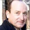Taso Mouhteros
