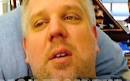 Glenn Beck Exposed!