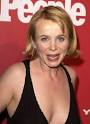 http://image.qpicture.com/image/e/artist-emily-watson/emily-watson-138096.jpg