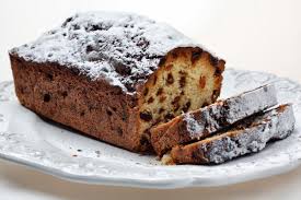 Сладости ...