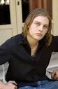 Michael Pitt Photos