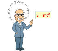 Image result for http://classroomclipart.com/clipart/Clipart/Science.htm