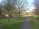 Now a great area popular in - via Daymix