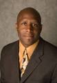 James Edwards, PhD, LMSW
