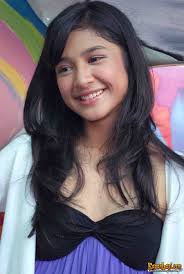 Artis Indonesia | Koleksi Photo Photo Artis dan Gambar Lainnya