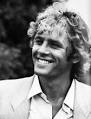 PAUL NICHOLAS | Celebrities lists.