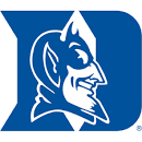 DUKE UNIVERSITY Events and Concerts in Durham - DUKE UNIVERSITY.
