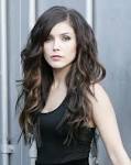 Sophia Bush - Taringa!