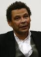 Craig Charles - Wikipedia, the free encyclopedia